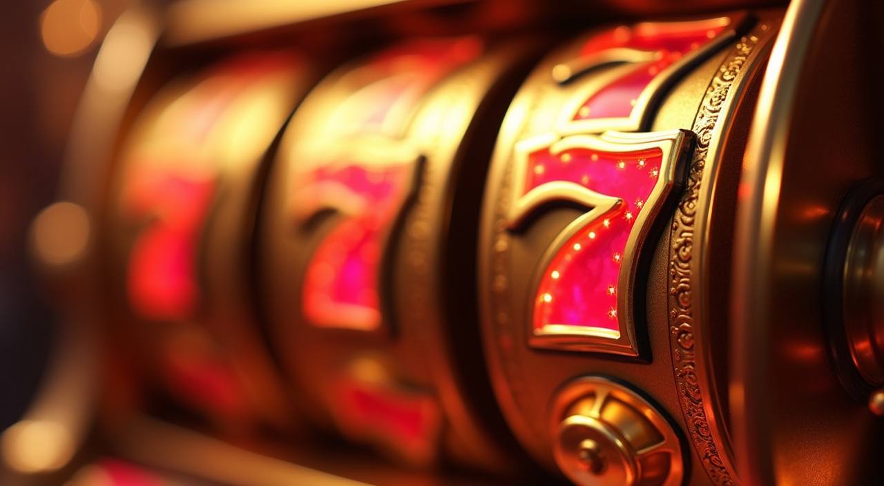 eurojackpot သင့်ကိုယ်ရေးအချက်အလက်ကို ဘယ်လိုစောင့်ရှောက်လဲ