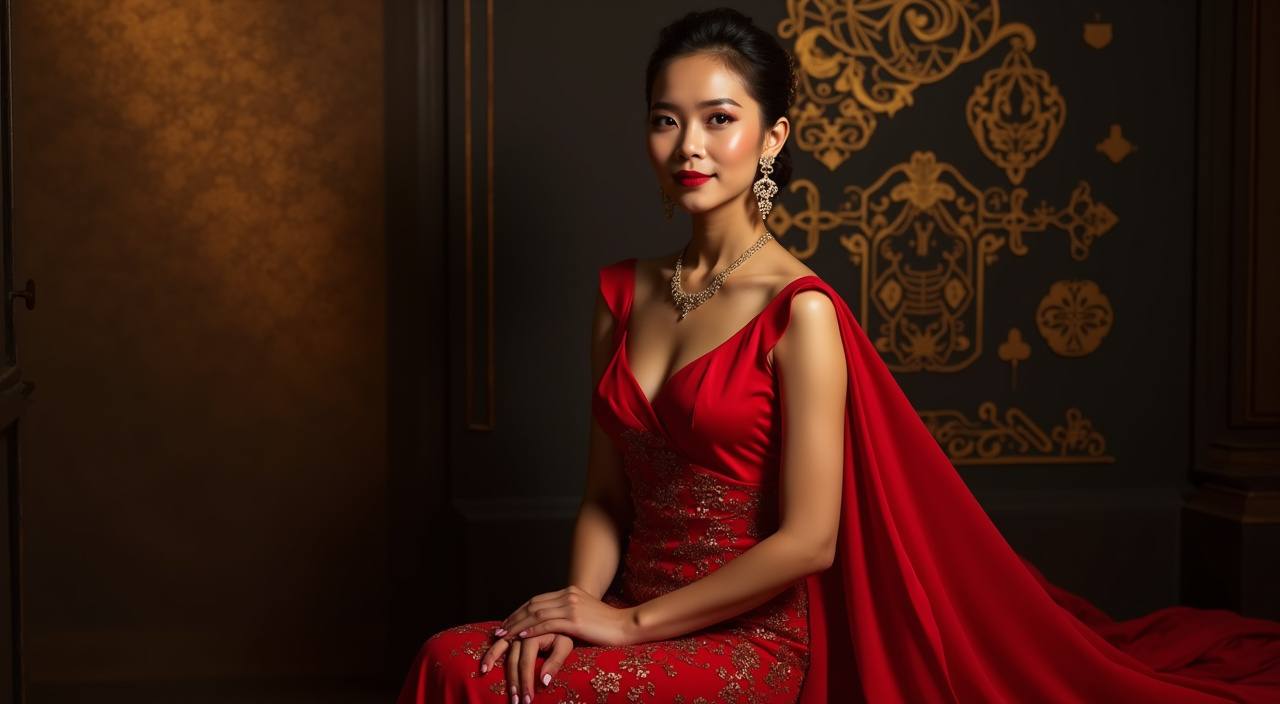 eurojackpot eurojackpot အကြောင်း သင်သိထားသင့်သည်