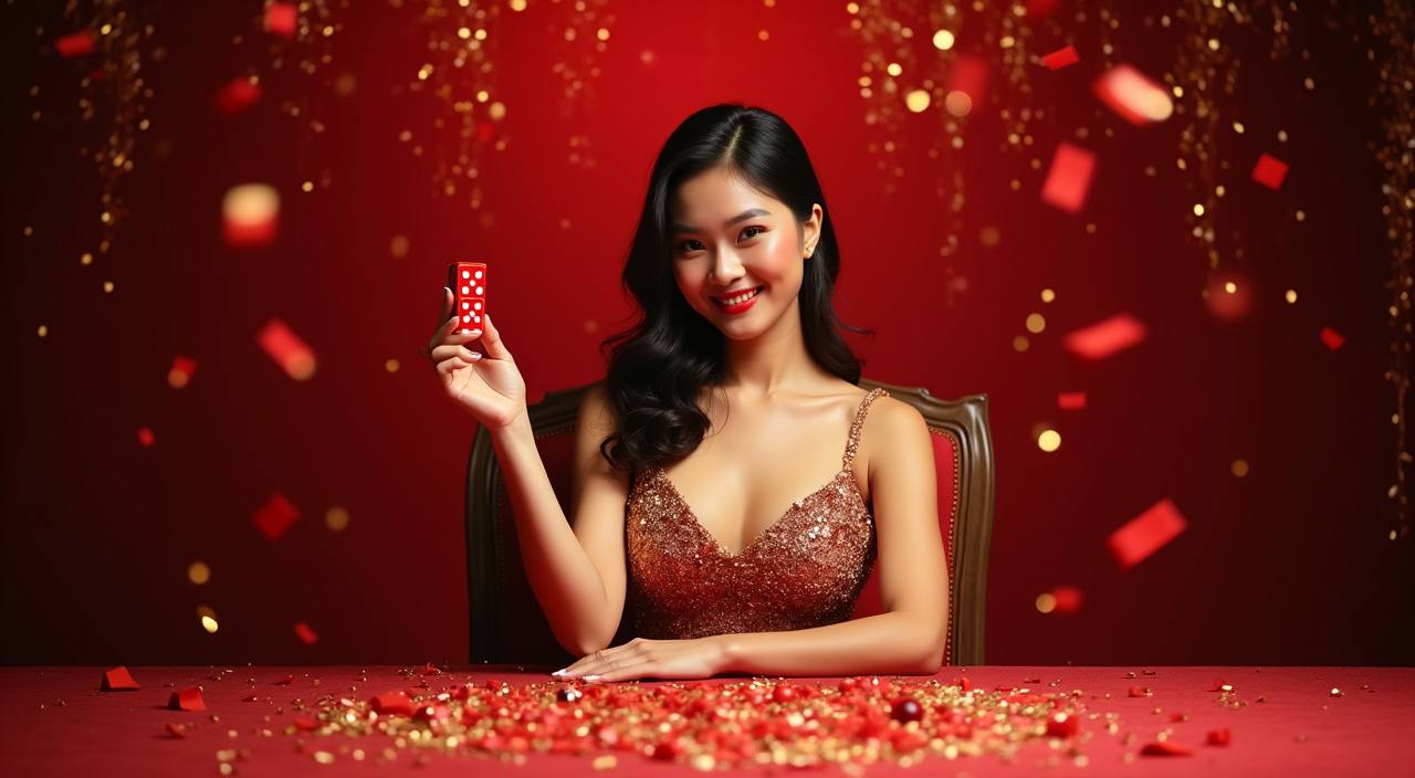 eurojackpot gaming platform
