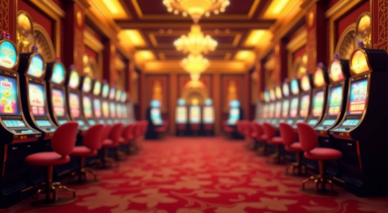 eurojackpot Casino Holdem