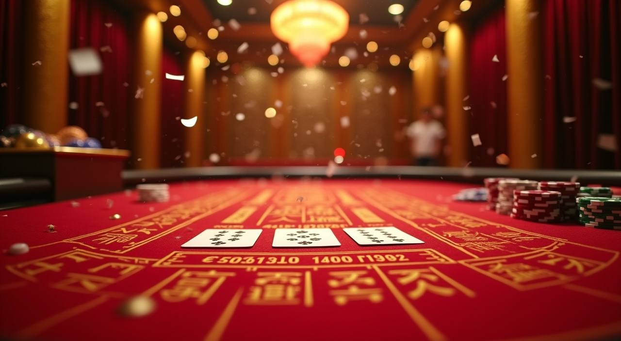 eurojackpot Pragmatic Slots