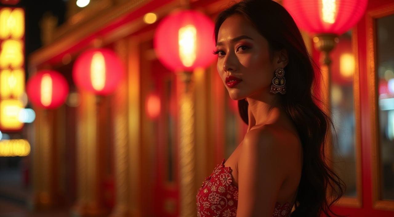 eurojackpot Jade Fortune