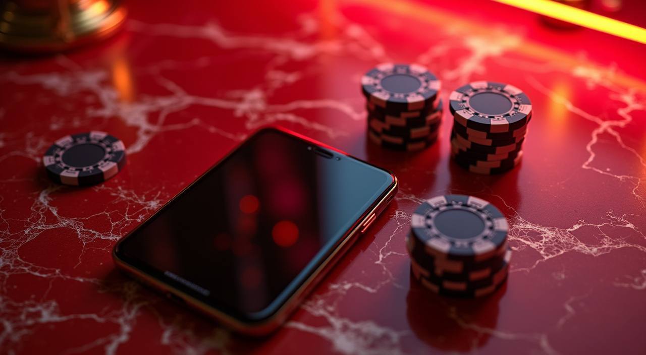 eurojackpot mobile gaming